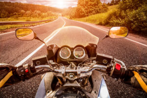 How Roderick C. Lopez Personal Injury Lawyers Can Help After a Motorcycle Accident in Laredo, TX