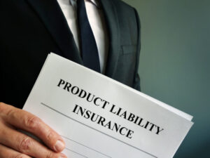 How Roderick C. Lopez Personal Injury Lawyers Can Help if You’ve Been Injured or Harmed by a Defective Product