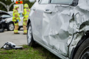 If You Were Injured in a Laredo DUI Accident, Roderick C. Lopez Personal Injury Lawyers Can Help You 