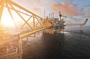 What Can Roderick C. Lopez Personal Injury Lawyers Do for Me If I’m Injured in an Oil Rig Accident in Laredo, TX?  