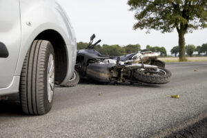 Cómo pueden ayudar los Abogados de Lesiones Personales de Roderick C. López tras un accidente de moto en Laredo, TX