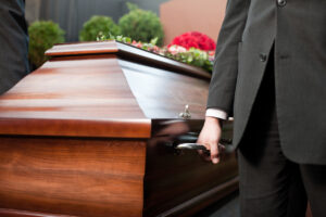 How Can Roderick C. Lopez Personal Injury Lawyers, Help Me Recover Compensation After a Fatal Accident in Laredo, TX?
